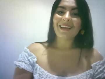 Amanda_Rhys2 December 22, 2024