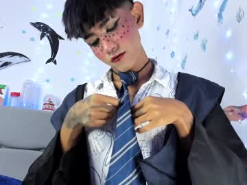 Andrew_Uwu_ December 22, 2024