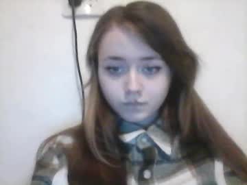 Aristeyn_X December 22, 2024