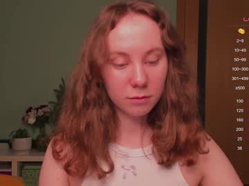Curly_Ginny December 22, 2024