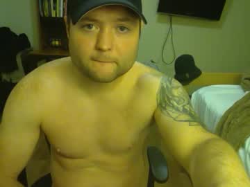 Cwc010 December 22, 2024