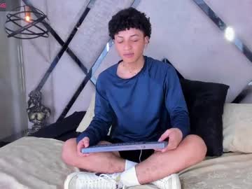 Dylan_Lee2 December 22, 2024