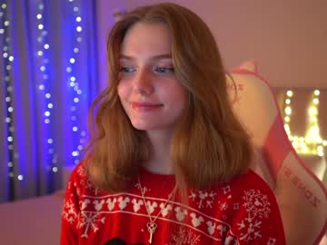 Mist_Misty December 22, 2024
