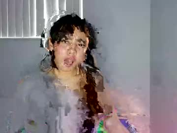 Petitesofi3 December 22, 2024