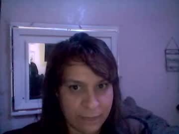 Ruby_Neels December 22, 2024