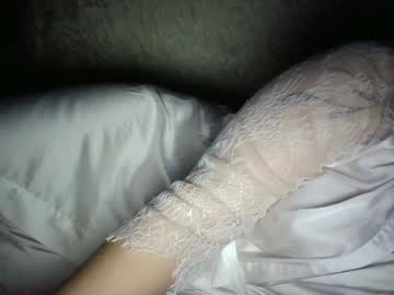 Sexy__Hanna December 22, 2024