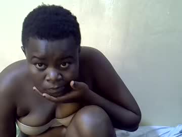Shes_Lovely December 22, 2024