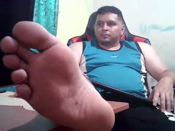 Thonnybigcock December 22, 2024