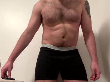 Tommyp169 December 22, 2024