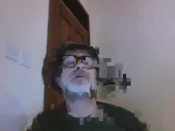 Daddynextdoor75 December 22, 2024