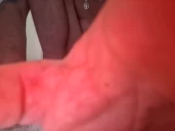 Dirtylad69931285 December 22, 2024