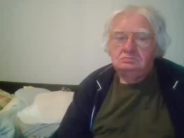 Fewxtrapounds987 December 22, 2024