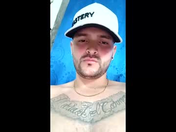 Migueliito_9 December 22, 2024