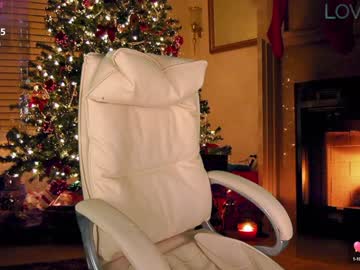Ruby_Harperr December 22, 2024
