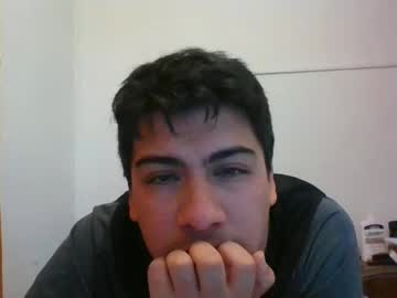 Sebastian_Hotcam December 22, 2024