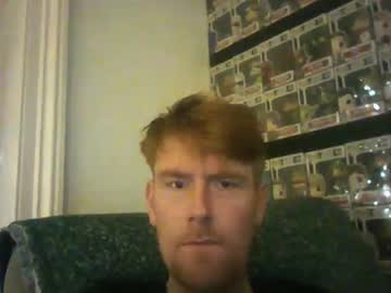The1gingerprincee December 22, 2024