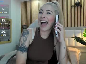 Viktoriadavis December 22, 2024
