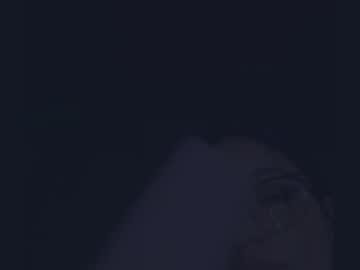 Xval_Hotx December 22, 2024