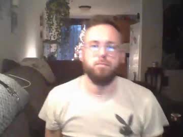 Zdbbdz21 December 22, 2024