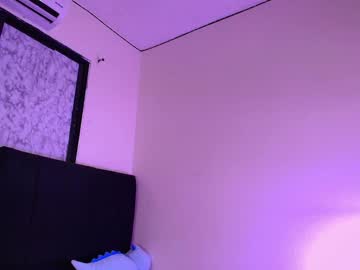 Alba_Martini__ December 22, 2024