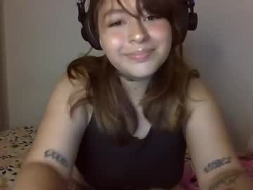 Aridollcute December 22, 2024