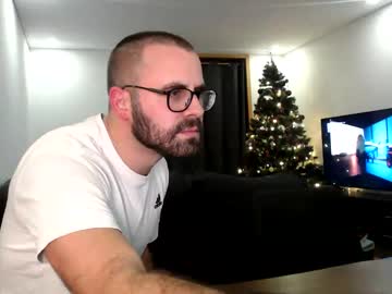 Biancascofield December 22, 2024