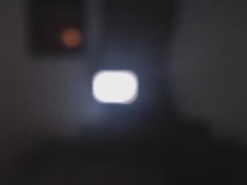Charlot00 December 22, 2024