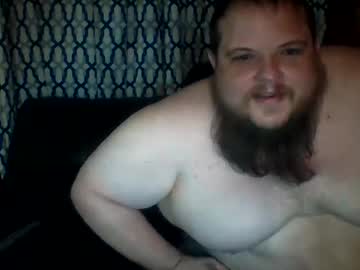 Chivapounder December 22, 2024