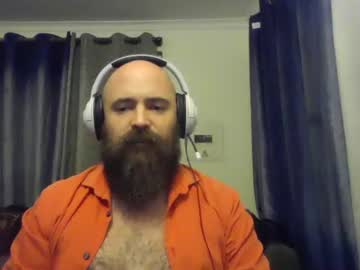Creativegenii December 22, 2024