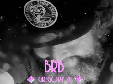 Gregorydi December 22, 2024