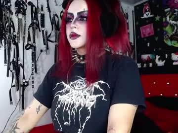 Janna_Ink December 22, 2024