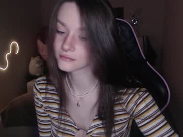 Jeann_Elsa December 22, 2024