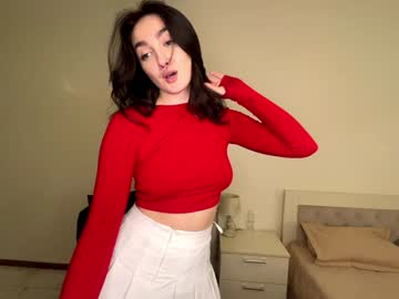 Mia_Monroe19 December 22, 2024