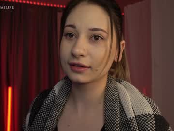 Ameliajasmdance December 23, 2024