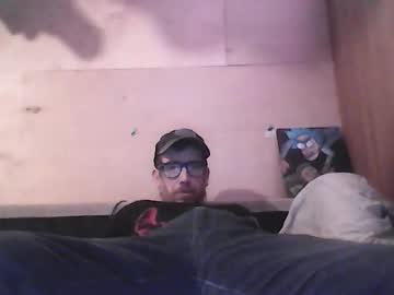 Justinjerksit December 23, 2024