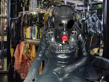 Latexlover202 December 23, 2024