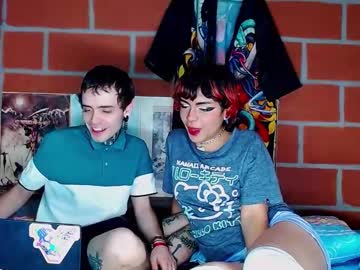 Abigailandnoah December 23, 2024