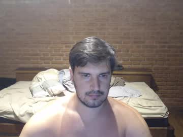 Fabio_Rodrigues December 23, 2024