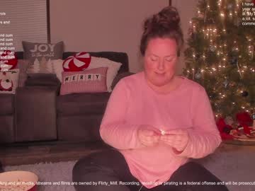 Flirty_Milf December 23, 2024