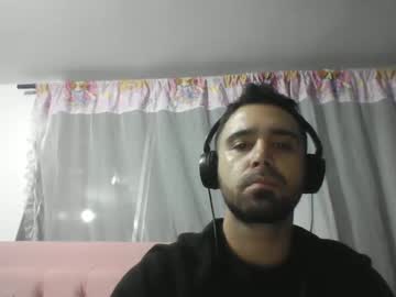 Guti_Andres December 23, 2024