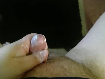 Hornygiy9785 December 23, 2024