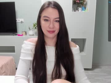 Julialawman December 23, 2024