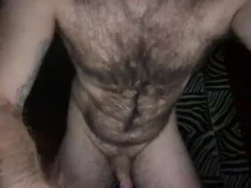 Krisostoomus666 December 23, 2024