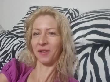 Red_Hot_Milf December 23, 2024