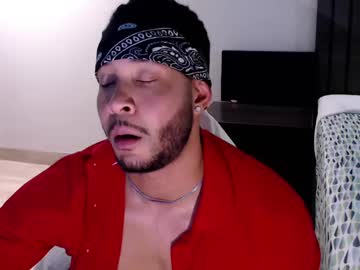 Svckitsloppyforpappi December 23, 2024