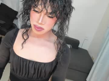 Violetblush04 December 23, 2024