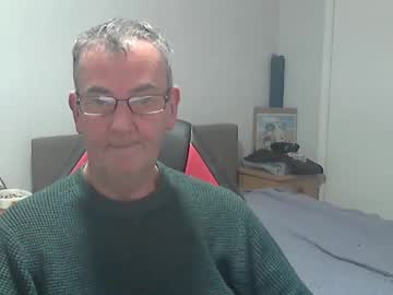 Wantawife December 23, 2024