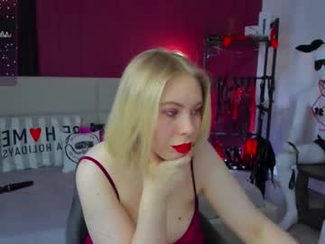 Anna_Godess December 23, 2024