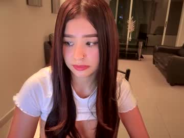 Bella_Pari December 23, 2024