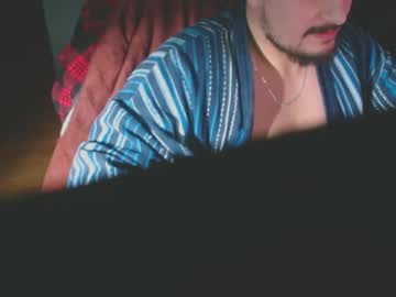 Blackxspiderr612 December 23, 2024